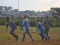 /album/galeria-de-fotos-renascente-f-c-/mr3-jpg/