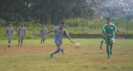 Quarta Copa Miro Leitão